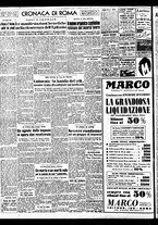giornale/TO00188799/1952/n.006/002