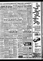 giornale/TO00188799/1952/n.006/004