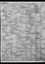 giornale/TO00188799/1952/n.006/005