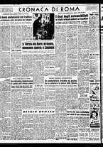 giornale/TO00188799/1952/n.007/002