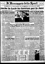 giornale/TO00188799/1952/n.007/003
