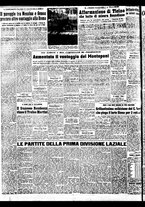 giornale/TO00188799/1952/n.007/004