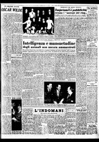 giornale/TO00188799/1952/n.007/005