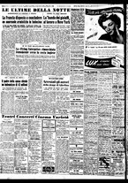 giornale/TO00188799/1952/n.007/006
