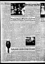 giornale/TO00188799/1952/n.008/003
