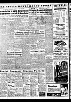 giornale/TO00188799/1952/n.008/004
