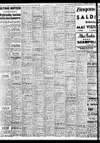 giornale/TO00188799/1952/n.008/006