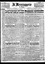 giornale/TO00188799/1952/n.008