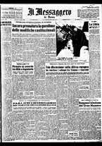 giornale/TO00188799/1952/n.009/001