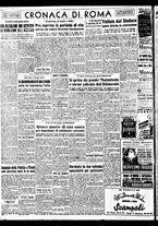giornale/TO00188799/1952/n.009/002