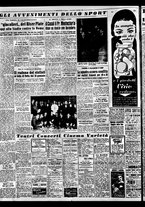 giornale/TO00188799/1952/n.009/004