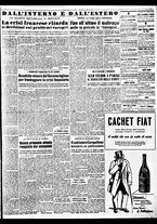 giornale/TO00188799/1952/n.009/005