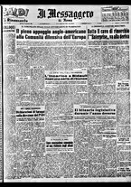giornale/TO00188799/1952/n.010/001