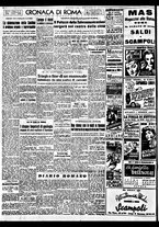 giornale/TO00188799/1952/n.010/002