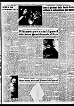 giornale/TO00188799/1952/n.010/003