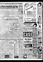 giornale/TO00188799/1952/n.010/004