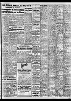 giornale/TO00188799/1952/n.010/005