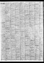 giornale/TO00188799/1952/n.010/006