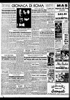 giornale/TO00188799/1952/n.011/002