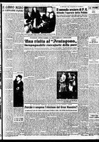 giornale/TO00188799/1952/n.011/003