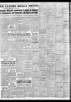 giornale/TO00188799/1952/n.011/006