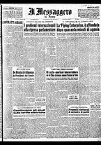 giornale/TO00188799/1952/n.011