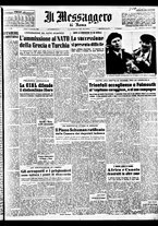 giornale/TO00188799/1952/n.012/001
