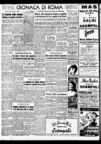 giornale/TO00188799/1952/n.012/002