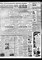 giornale/TO00188799/1952/n.012/004