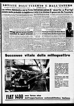 giornale/TO00188799/1952/n.012/005