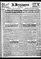 giornale/TO00188799/1952/n.013/001