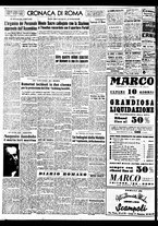 giornale/TO00188799/1952/n.013/002