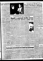 giornale/TO00188799/1952/n.013/003