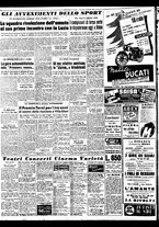 giornale/TO00188799/1952/n.013/004