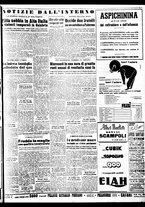 giornale/TO00188799/1952/n.013/005