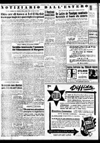 giornale/TO00188799/1952/n.013/006