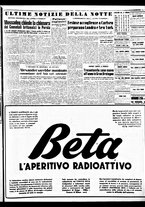 giornale/TO00188799/1952/n.013/007