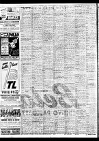 giornale/TO00188799/1952/n.013/008