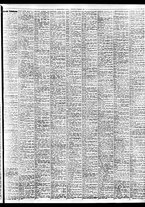 giornale/TO00188799/1952/n.013/009