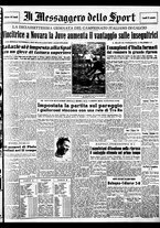 giornale/TO00188799/1952/n.014/003
