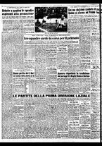 giornale/TO00188799/1952/n.014/004