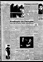 giornale/TO00188799/1952/n.014/005
