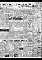 giornale/TO00188799/1952/n.014/006