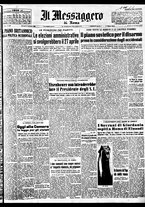 giornale/TO00188799/1952/n.015/001