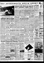 giornale/TO00188799/1952/n.015/004
