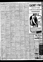 giornale/TO00188799/1952/n.015/006