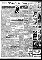 giornale/TO00188799/1952/n.016/002