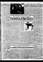 giornale/TO00188799/1952/n.016/003