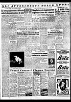 giornale/TO00188799/1952/n.016/004