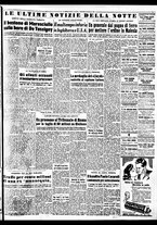 giornale/TO00188799/1952/n.016/005